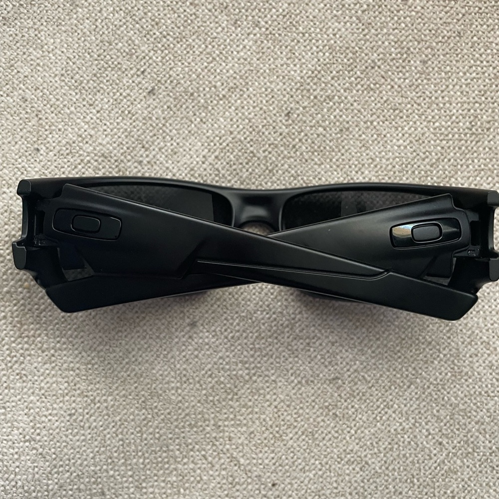 Oakley crankshaft sunglasses - brand new